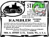 Rambler 1903 145_2R.jpg